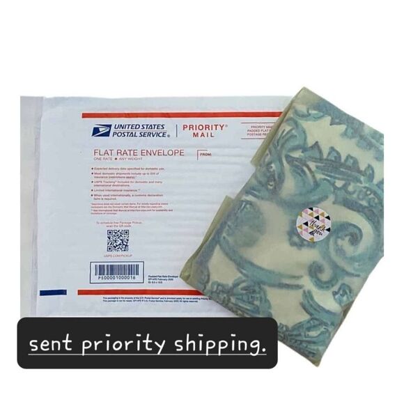 $4 thank you items, lowest it'll let me go. Add or bid on in shows, THAN… - Picture 12 of 16